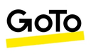 GoTo logo