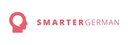 SmarterGerman logo