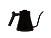 Fellow Stagg Kettle Black