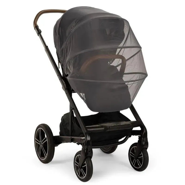 Nuna - Stroller Insect Net