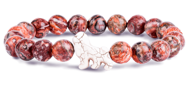 The Excursion Bracelet