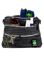 Ellie Paisley Day Tripper