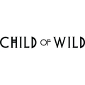 Child of Wild logo