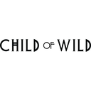 Child of Wild logo