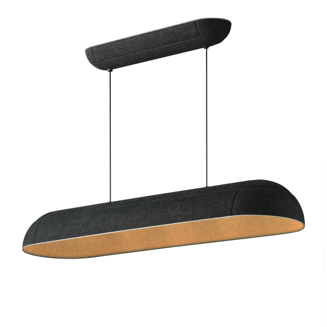ET2 Wimbledon Linear Pendant | Lightopia
