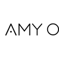 AMY O Jewelry logo