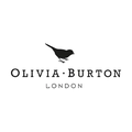 Olivia Burton logo