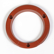 1-1/4" Lifetime Heim Replacement Spanner Nut