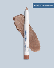 Visionary Eye Shadow Stick - Sheer Shimmers