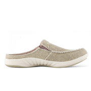 Women's Canvas Arch Support Slippers