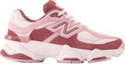 New Balance Kids' Grade School 9060 Shoes