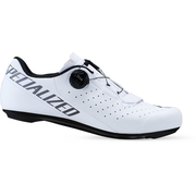Specialized Torch 1.0 Road Shoe