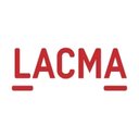 LACMA logo