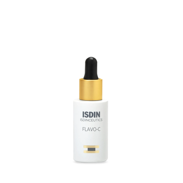 Flavo-C Serum