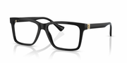 VE3328 Eyeglasses