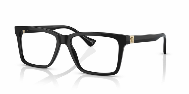 VE3328 Eyeglasses
