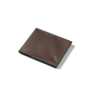 Sport Wallet | Leather Edition