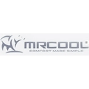 Mrcool logo