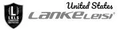 LANKELEISI logo