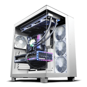 Gaming PCs Gaming Desktops: iBUYPOWER®