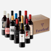  12 Best Red Wines From America's #1 Awarded Wine Club