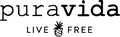 Pura Vida Bracelets logo
