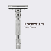 Rockwell T2