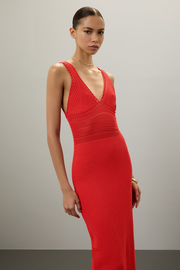 Ronny Kobo Collective