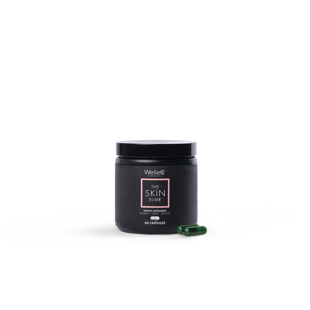 The Skin Elixir®
