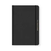 Full Focus Planner - Leather