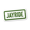 Jayride logo