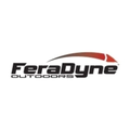 FeraDyne Outdoors logo