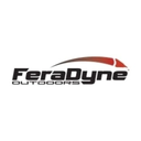 FeraDyne Outdoors logo
