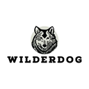 Wilderdog logo