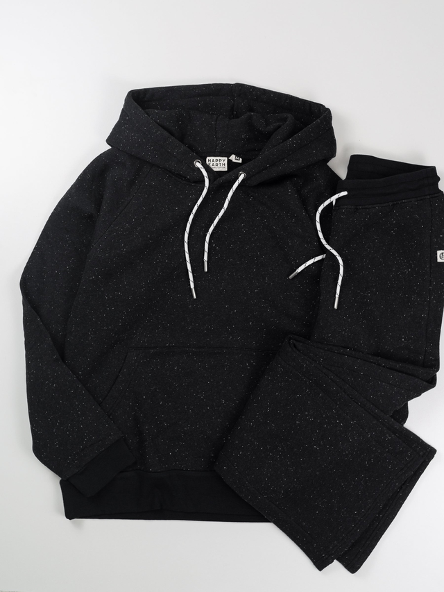 Hoodie Bundle | Eclipse