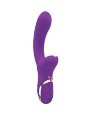 G-Play  SQUIRT G & Suction