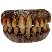 Terrifier - Art the Clown Teeth