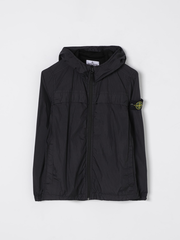 Jacket kids Stone Island Junior