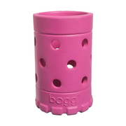 Bogg Bag Boozie Slim Can Holder