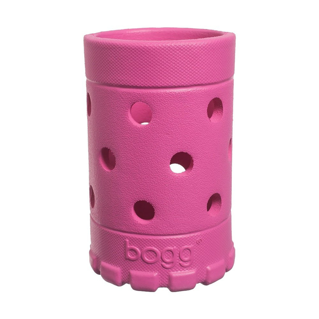 Bogg Bag Boozie Slim Can Holder