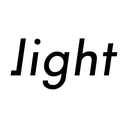 The Light Phone logo