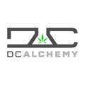 DC Alchemy logo