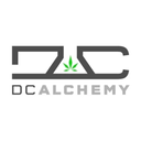 DC Alchemy logo