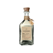 Cazcanes No 7 Blanco Tequila