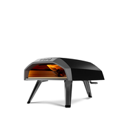 Ooni Koda 12 Gas Powered Pizza Oven - 1st Generation