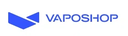 VapoShop logo