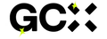 GCX logo