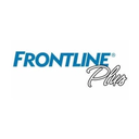 Frontline Plus logo