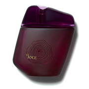 Lé Joce Eau De Parfum