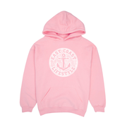 Classic Vintage Kids Hoodie